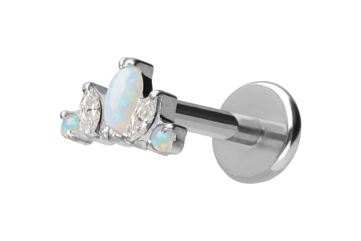 Product Img